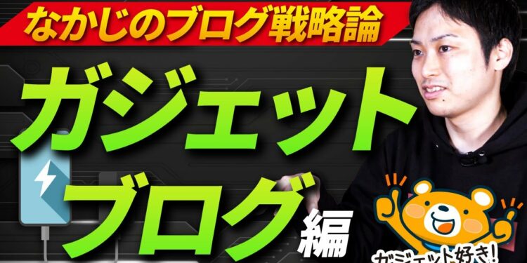 1662271915_maxresdefault-6080794-1880299-jpg