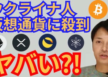 1662272299_maxresdefault-3066472-2443158-jpg