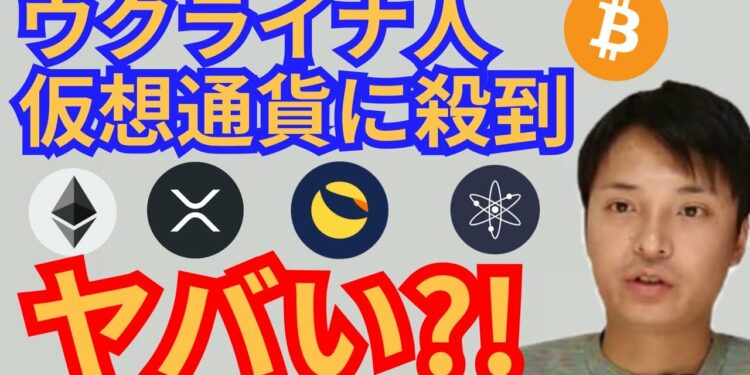 1662272299_maxresdefault-3066472-2443158-jpg