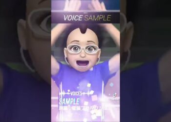 1662275386_maxresdefault-9110562-4489362-jpg