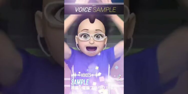 1662275386_maxresdefault-9110562-4489362-jpg