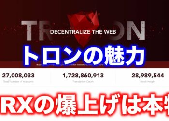 1662301142_maxresdefault-8483957-7338694-jpg