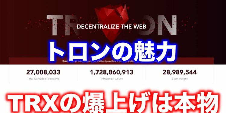 1662301142_maxresdefault-8483957-7338694-jpg