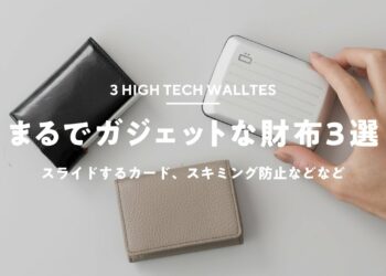 1662304397_maxresdefault-8241312-4262766-jpg