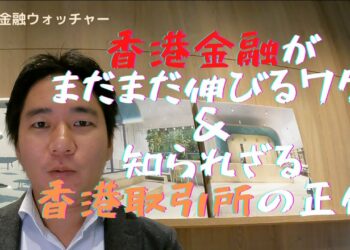 1662313008_maxresdefault-3519674-7763713-jpg