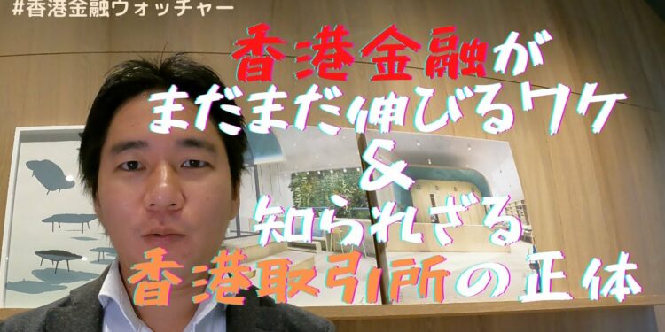 1662313008_maxresdefault-3519674-7763713-jpg