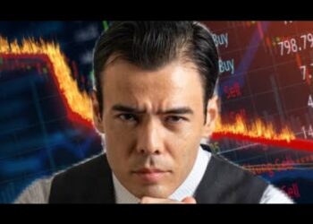 1662329994_hqdefault-3306141-8673100-jpg