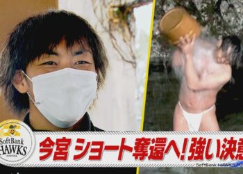 1662333103_maxresdefault-5054935-5205702-jpg