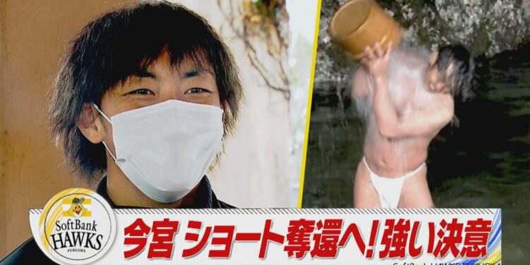 1662333103_maxresdefault-5054935-5205702-jpg