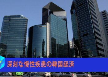 1662356268_maxresdefault-5172079-2938141-jpg