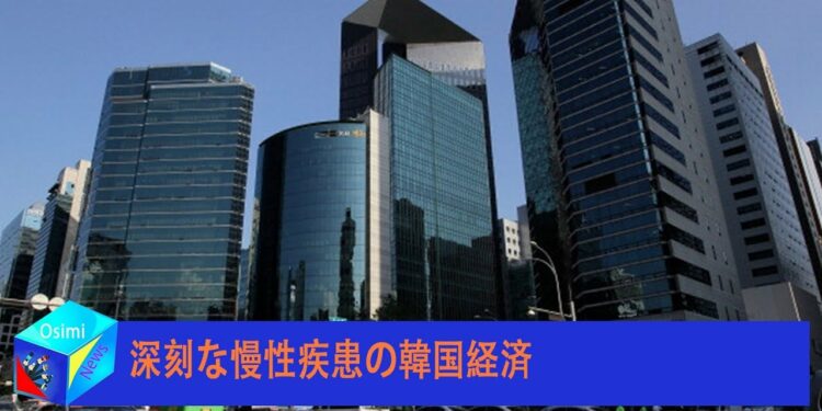 1662356268_maxresdefault-5172079-2938141-jpg