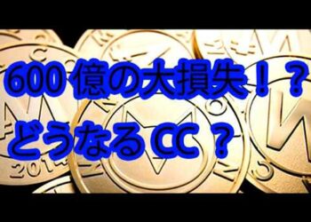 1662358855_hqdefault-7470726-2566211-jpg