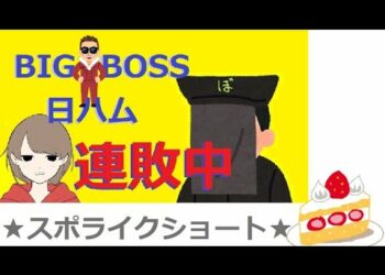 1662361964_hqdefault-2289195-3180079-jpg