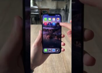 1662369292_maxresdefault-5339888-2012857-jpg