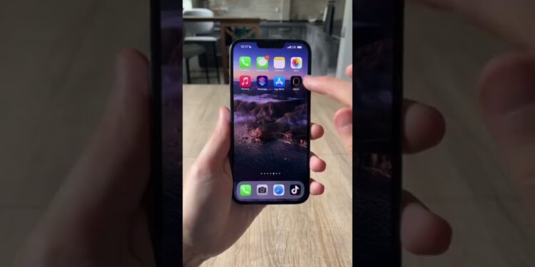 1662369292_maxresdefault-5339888-2012857-jpg