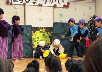 1662387725_maxresdefault-9565873-1942049-jpg