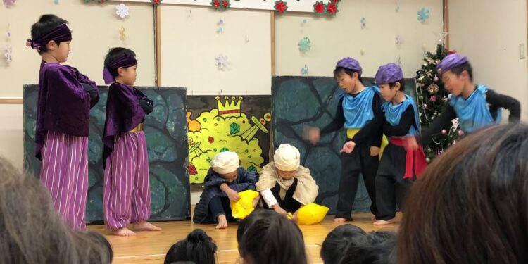 1662387725_maxresdefault-9565873-1942049-jpg