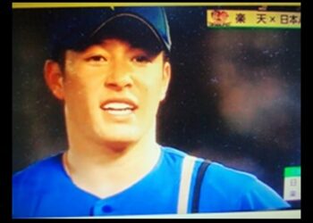 1662390827_maxresdefault-5041722-5152388-jpg