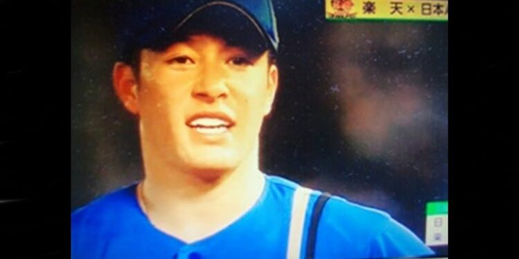 1662390827_maxresdefault-5041722-5152388-jpg