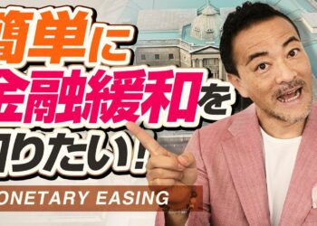 1662399560_maxresdefault-9549011-3475763-jpg