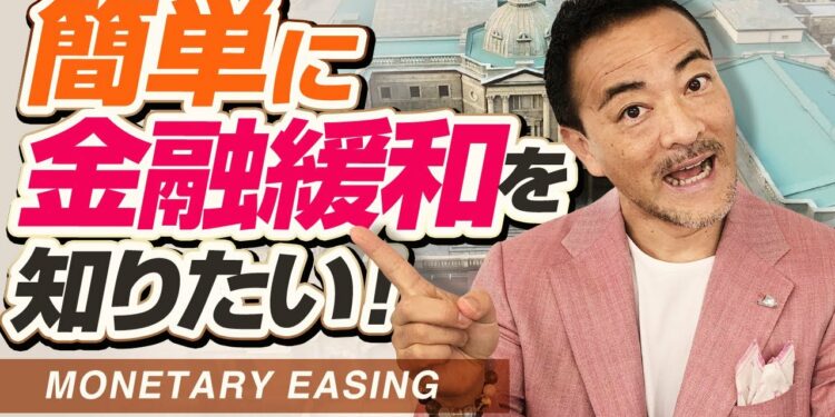 1662399560_maxresdefault-9549011-3475763-jpg