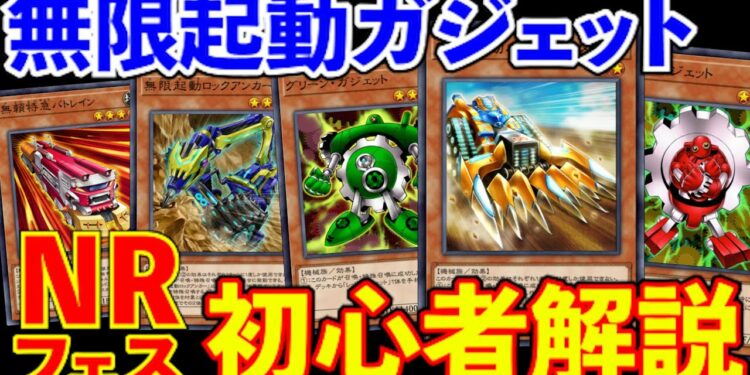 1662401745_maxresdefault-7697386-8838332-jpg