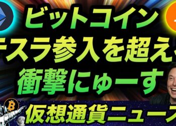 1662416585_maxresdefault-6474373-7536997-jpg