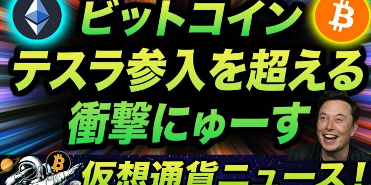 1662416585_maxresdefault-6474373-7536997-jpg