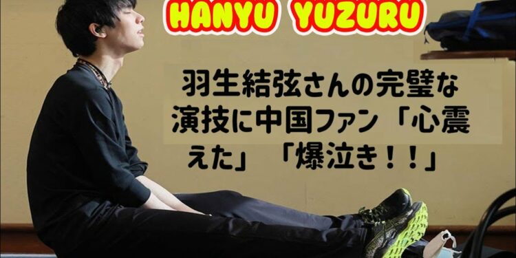 1662419683_maxresdefault-4890695-1048472-jpg