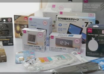 1662434204_maxresdefault-8316066-5822858-jpg