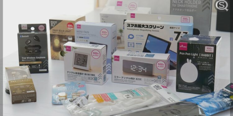 1662434204_maxresdefault-8316066-5822858-jpg