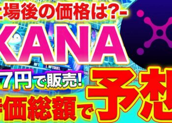 1662445452_maxresdefault-8271516-3143405-jpg