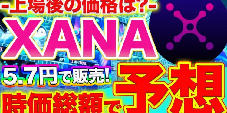 1662445452_maxresdefault-8271516-3143405-jpg