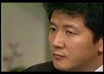 1662448546_hqdefault-6014832-9069326-jpg