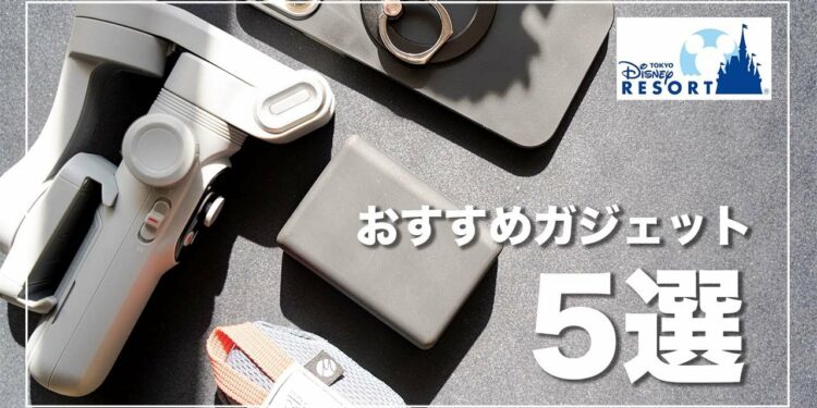 1662466669_maxresdefault-2816275-3979441-jpg