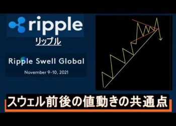 1662474333_hqdefault-4493140-2503845-jpg