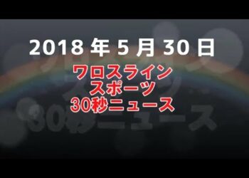 1662477417_hqdefault-2945046-5555954-jpg