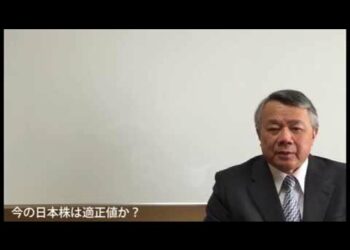 1662486126_hqdefault-6131527-1654126-jpg