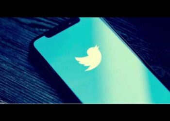 1662503223_hqdefault-4679297-1527713-jpg