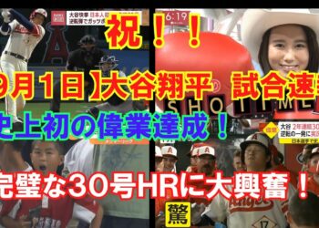 1662506253_maxresdefault-6903038-5246280-jpg