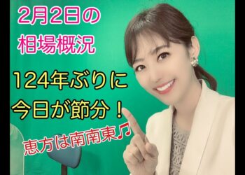 1662529365_maxresdefault-9909188-9898681-jpg