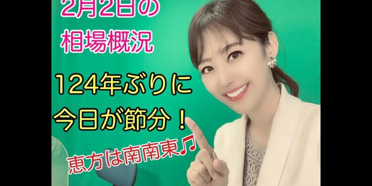 1662529365_maxresdefault-9909188-9898681-jpg