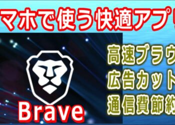 1662532102_maxresdefault-2648548-2725795-jpg