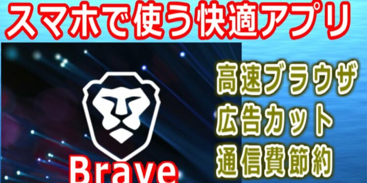 1662532102_maxresdefault-2648548-2725795-jpg