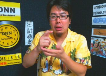 1662535131_maxresdefault-3531342-6277662-jpg