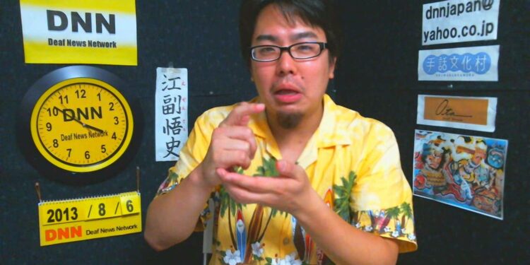 1662535131_maxresdefault-3531342-6277662-jpg