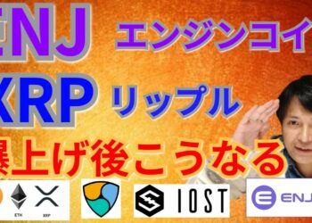 1662560978_maxresdefault-5166433-8572501-jpg