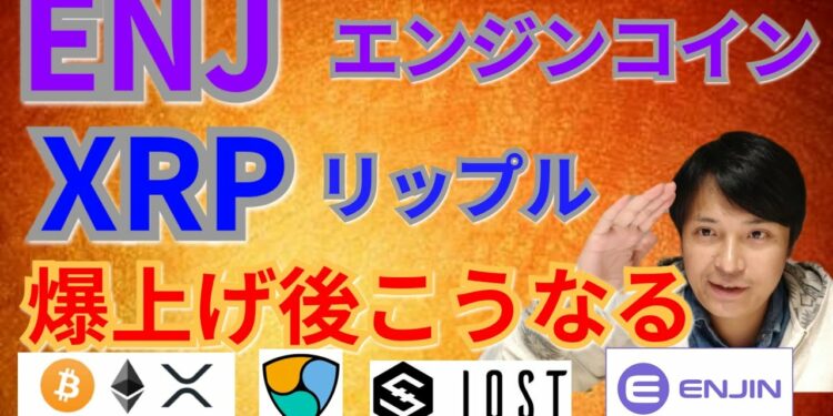 1662560978_maxresdefault-5166433-8572501-jpg