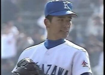 1662563990_hqdefault-3281815-1844029-jpg