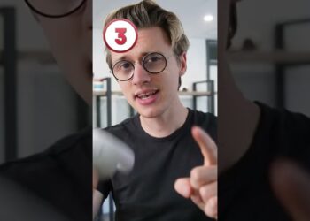 1662564058_maxresdefault-6262034-7290945-jpg